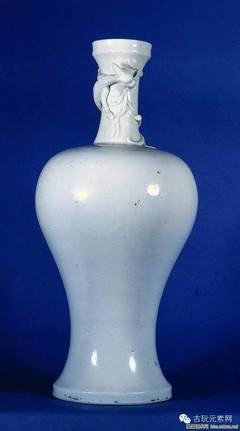 瓷器鑒定與拍賣 珍品的價(jià)值發(fā)現(xiàn)與市場流轉(zhuǎn)