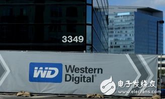 東芝與西數(shù)達(dá)成庭外和解，聚焦未來交易合作；文物拍賣市場關(guān)注度持續(xù)升溫